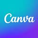 Canva MOD APK 2.269.0 (Premium Unlocked) for .